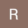 rishichepuri764