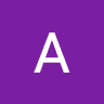 atharvbolke99