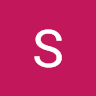 shraj5138