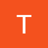 tanishqagarg11