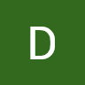 deepaksingh.24