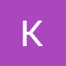 kagarwal1202kagmail