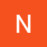 newvisiondigital
