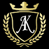 arun2004kumar005
