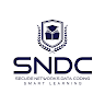 sndc