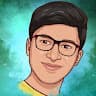 jadhavhemanth05
