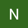 nisharahmed10