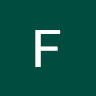 farihapatoli99