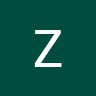 zabid9006